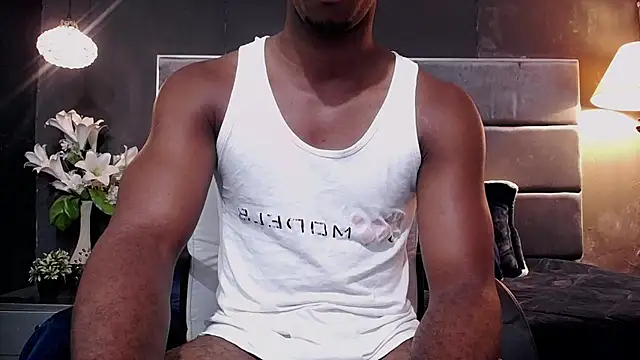 blackbignude online show from October 2025 01:46:02 AM