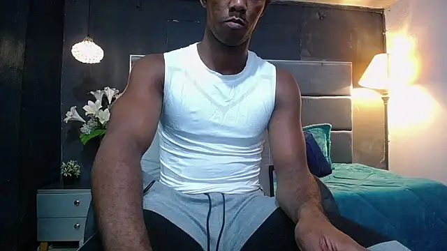 blackbignude online show from November 2025 01:48:01 AM