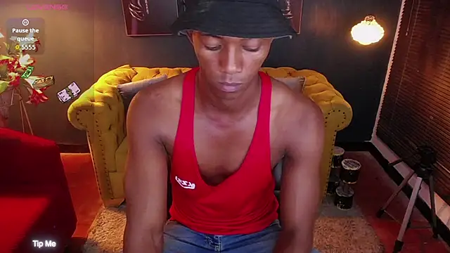 blackbignude online show from July 2026 02:03:02 AM
