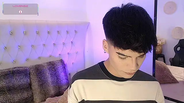 Dulcey  online show from January 2026 05:45:02 AM