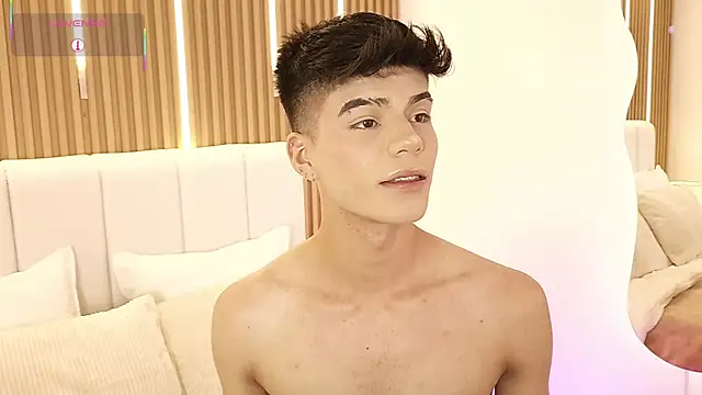 Dulcey  online show from February 2026 10:19:02 AM