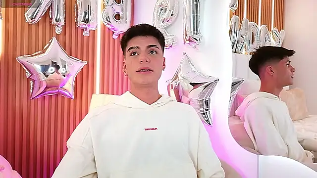 Dulcey  online show from March 2026 06:28:01 AM