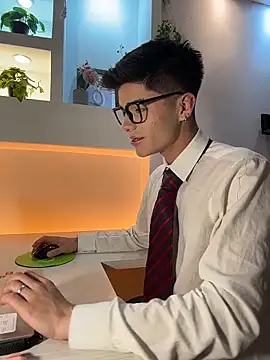 Dulcey  online show from March 2026 06:03:02 AM