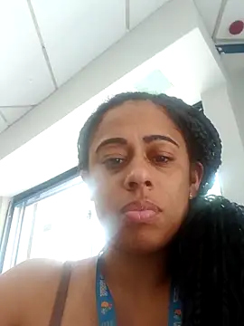 sabrinapretinha online show from February 2026 03:40:02 PM