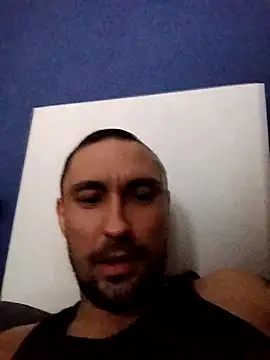 JarekJarek93 online show from December 2025 07:41:01 PM