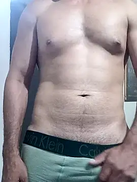 Rushx x online show from May 2026 06:07:01 AM