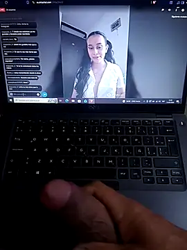 Rushx x online show from July 2026 08:33:01 PM