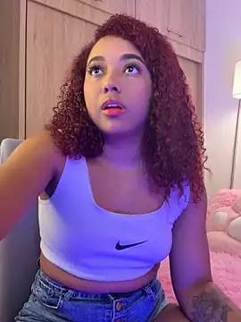  Zahara  online show from December 2025 11:01:02 PM