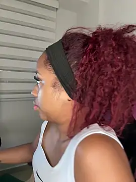  Zahara  online show from February 2026 11:55:01 PM