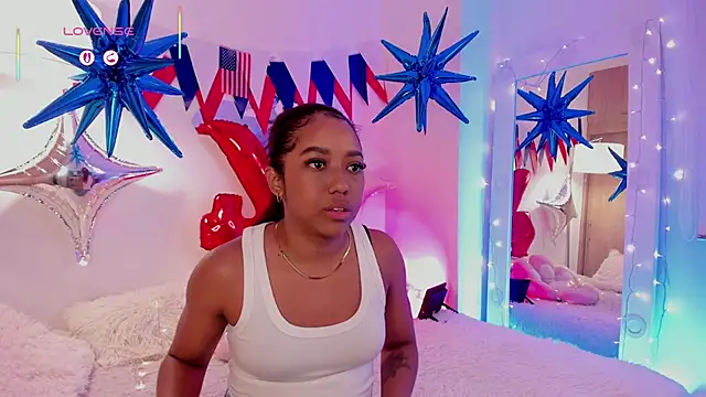  Zahara  online show from July 2026 01:24:02 AM