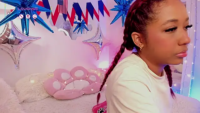  Zahara  online show from July 2026 12:59:01 AM