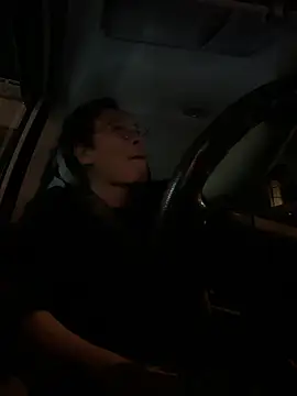 Snapshot of koukou322 chatting on October 2025 09:42:02 AM koukou322 online show from October 2025 09:42:02 AM