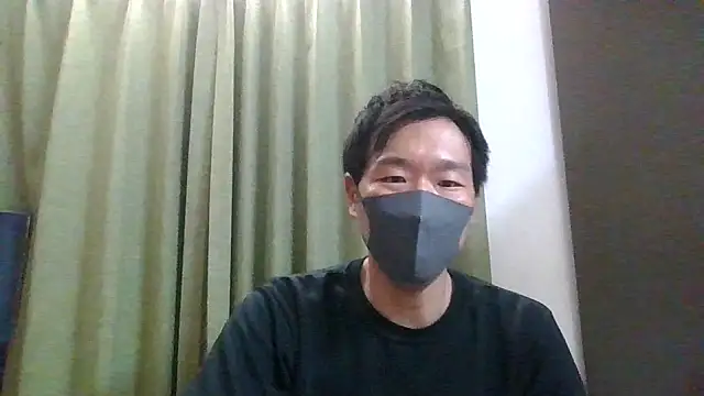 Snapshot of koukou322 chatting on October 2025 10:26:01 AM koukou322 online show from October 2025 10:26:01 AM