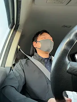 Snapshot of koukou322 chatting on October 2025 09:41:01 PM koukou322 online show from October 2025 09:41:01 PM