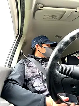 Snapshot of koukou322 chatting on November 2025 12:42:02 AM koukou322 online show from November 2025 12:42:02 AM