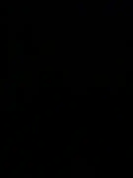 Snapshot of koukou322 chatting on November 2025 08:41:02 PM koukou322 online show from November 2025 08:41:02 PM