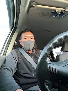 Snapshot of koukou322 chatting on December 2025 10:14:01 PM koukou322 online show from December 2025 10:14:01 PM