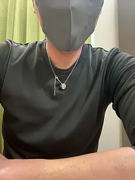 koukou322 online show from March 2026 09:57:01 AM