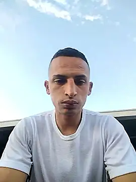 Dani22cmhot online show from January 2026 10:47:01 PM