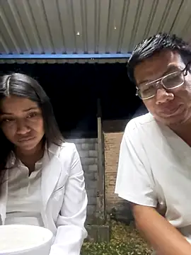 Daliz online show from November 2025 05:08:02 AM