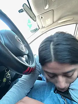 Daliz online show from February 2026 06:28:02 PM