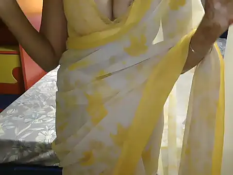 Snapshot of horny_natasha chatting on February 2026 05:55:02 AM horny natasha online show from February 2026 05:55:02 AM