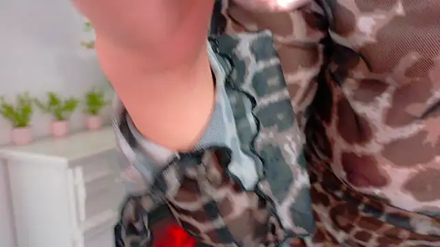 EvaBllake online show from February 2026 06:24:01 AM