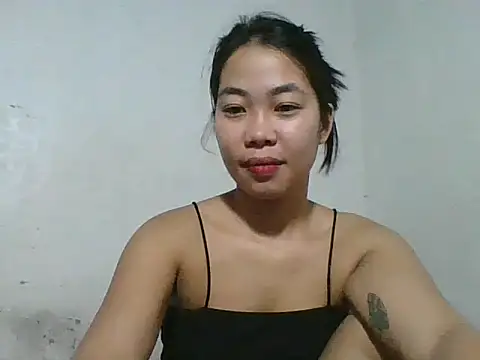 Dyesebel888 online show from November 2025 01:44:02 AM