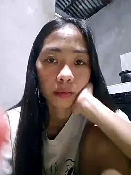 Snapshot of SweetMissPinay18 chatting on June 2026 02:43:02 PM SweetMissPinay18 online show from June 2026 02:43:02 PM