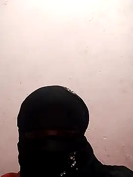 amolicars online show from November 2025 04:22:02 AM