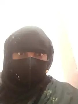 amolicars online show from February 2026 12:48:02 PM