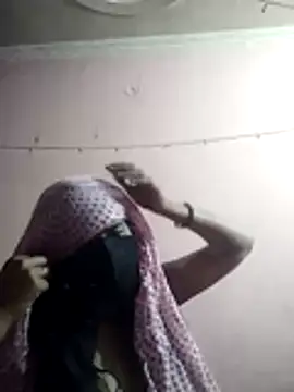 amolicars online show from February 2026 06:54:01 AM