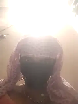 amolicars online show from February 2026 06:39:02 PM