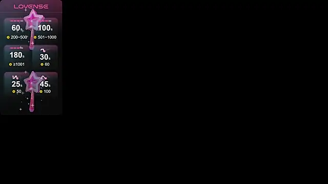 kittywithu online show from November 2025 12:38:02 PM