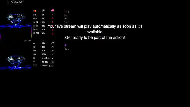 Snapshot of kittywithu chatting on May 2026 12:34:01 PM kittywithu online show from May 2026 12:34:01 PM
