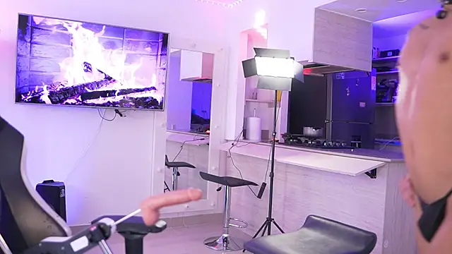 sebas palacioo online show from September 2025 08:34:02 PM