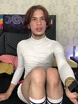 danny rios20 online show from September 2025 01:16:02 PM