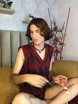 danny rios20 online show from November 2025 01:10:01 PM