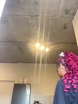 prettydollyy online show from May 2026 09:38:02 AM