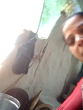 Snapshot of Cutreet chatting on December 2025 05:13:01 AM Cutreet online show from December 2025 05:13:01 AM