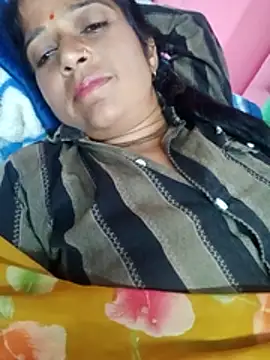 Cutreet online show from July 2026 03:49:01 PM
