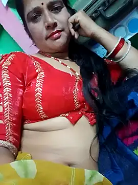 Cutreet online show from July 2026 04:31:02 PM