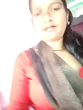 Cutreet online show from July 2026 07:11:02 AM
