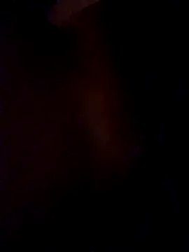 LovelyLavain online show from March 2026 08:06:02 AM