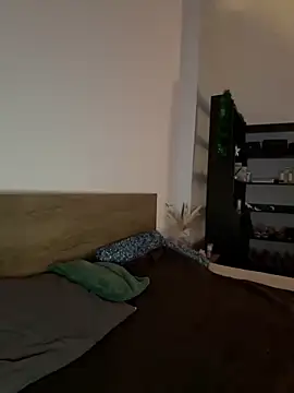 NellyExtraa online show from January 2026 03:05:01 PM