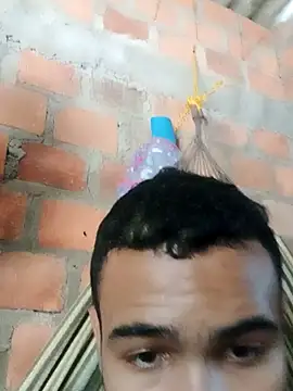 rafita11750 online show from October 2025 05:30:02 PM