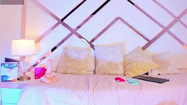 Jim twink online show from November 2025 07:35:02 PM