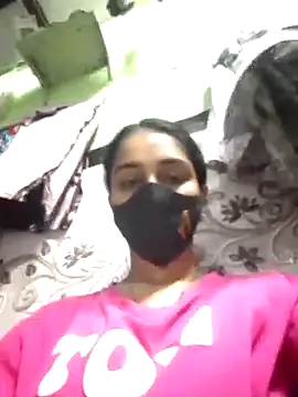 Snapshot of Zoya_G chatting on October 2025 01:20:02 PM Zoya G online show from October 2025 01:20:02 PM