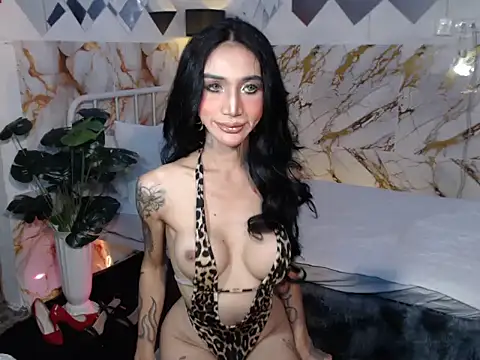 Snapshot of redhotties chatting on February 2026 07:59:01 PM redhotties online show from February 2026 07:59:01 PM