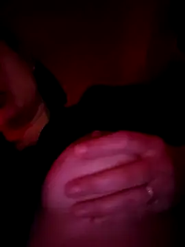 SaraViss20 online show from November 2025 08:11:01 PM